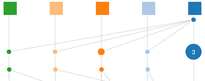 No Image Yet, See Github Page